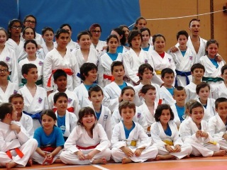 Image description